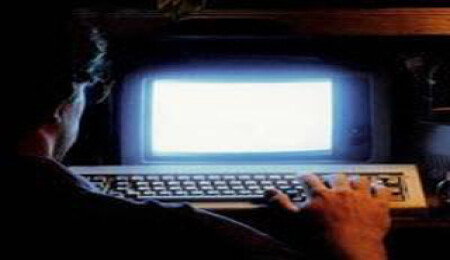 Tüm PC'ler tehdit altında