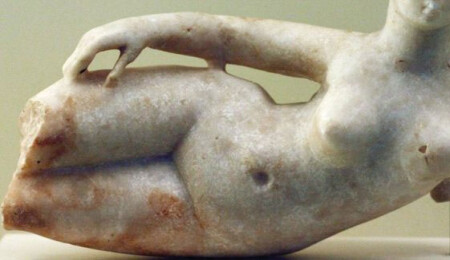 Pelvik taban kasları neden önemli?