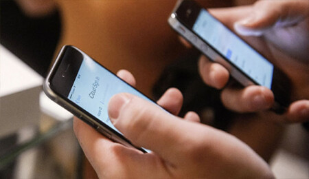 Periscope TV'ye Türkiye'de erişim engellendi