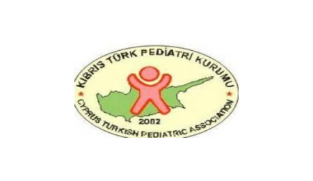 Pediatri Kurumu “kış ishalleri ve rota virüs enfeksiyonuna” karşı uyardı