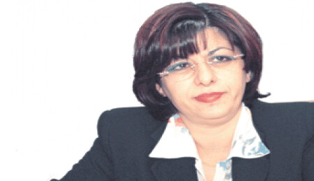 Petrol Dolum Tesisi tanımı ve fayda - maliyet analizi