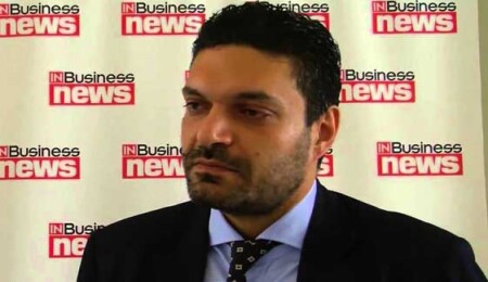 Rum İçişleri Bakanı Konstantinos Petridis, mülteci akınına ilişkin endişeleri dile getirdi