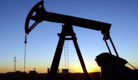 Pakistan iki noktada petrol ve doğalgaz buldu