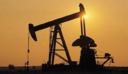Kıbrıs'ta petrol krizi