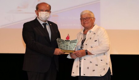 Prof. Dr. Ayşegül Ataman: Çağı yakalamak istiyorsak üstün zekalı çocuklara uygun eğitimleri vermemiz gerek