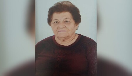 Dr. Erdal Özcenk'in acı günü