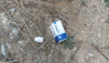 Öğrenciler 'uyuşturucu' etkisi yaratan ilaç bataklığına sürükleniyor