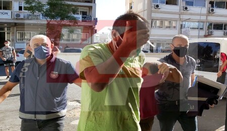 Karakaya ve Şengül 6 gün daha tutuklu kalacak