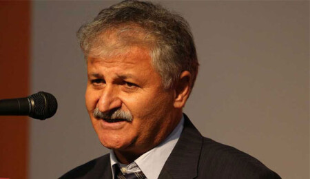 Pilli: “Elisa yöntemi ile tüm ülkede genel tarama yapacağız”