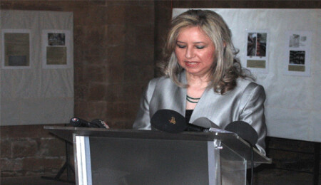 "Kıbrıs Postası, hırsızlara davetiye çıkarıyor"