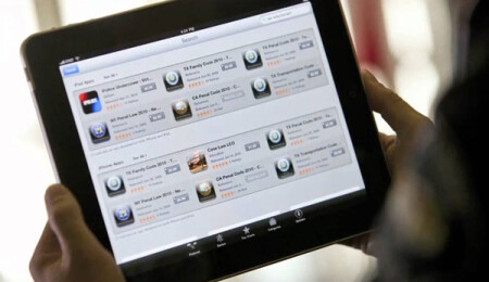 Polisler artık "E-devlet sorgulama sistemi" ile görev yapacak