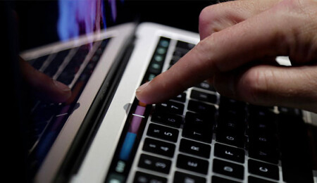 "Porno izlemek Belçika kadar karbondioksit üretiyor"