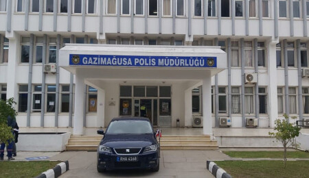 Avukat Mine Atlı: “Mağusa Ceza Mahkemesi üç kişi aleyhine tutukluluk emri verdi”