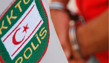 Polis eşinden isyan: Mutsuz evlilikler, psikolojisi bozuk aileler ve intiharla sonuçlanan polis canları!