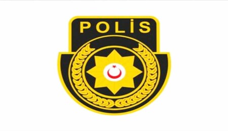 İzinsiz ağaç kesip araca yüklediği tespit edilen kişiye yasal işlem...