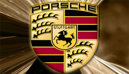 Porsche, 1200`ü aşkın aracı geri çağırıyor