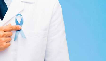 Prostat Kanseri Nedir? Prostat Kanseri Belirtileri ve Nedenleri Nelerdir?