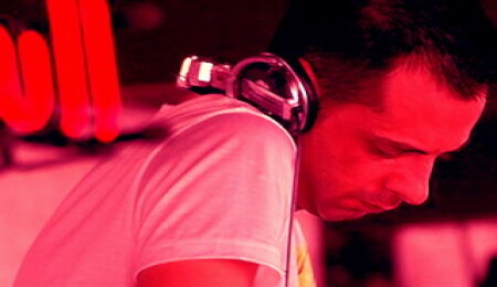 DJ SERTAC KAYA Gazimağusa'da.