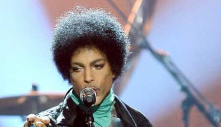 Prince'in otopsisinin ardından ilk açıklama