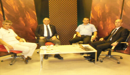 "Bedel ödemeyi göze almalıyız"