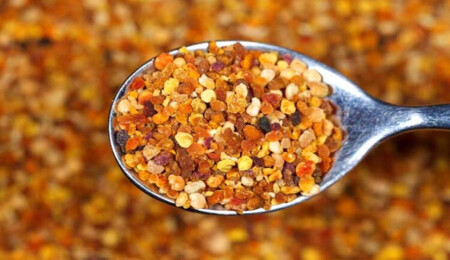 Arılardan gelen şifa: Propolis nedir? Faydaları nelerdir?