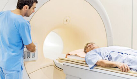 Prostat kanseri nedir, prostat kanseri belirtileri nelerdir?