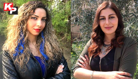 Uzmanlardan tüm topluma engelli çocuklar için uyarı: "Kullandığınız kelimelere dikkat edin"