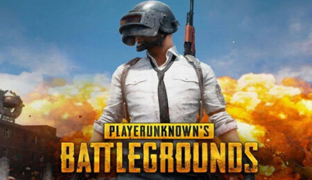 PUBG turnuvasını kazandı, evine 400 bin dolarlık ödülle dönd