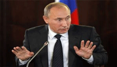 İsveç gazetesi Rusya'yı Avrupa'nın 'tarihi düşmanı' olarak tanımladı