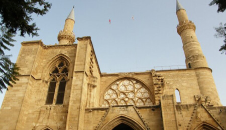 İlk sahur ne zaman? İşte 2019 Ramazan İmsakiyesi