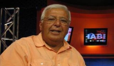 Hasta ekonomi ve güvensiz ortam