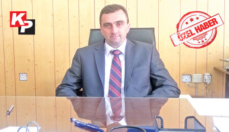 Buran: "2017 yazı en sıcak yaz olacak demek için henüz erken"