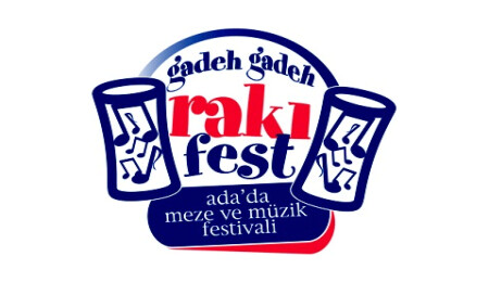 Kıbrıs'ın ilk Rakı Festivali başlıyor