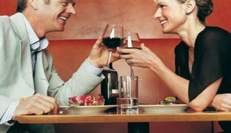 Baştan Çıkaran Hareketler Bunlar..