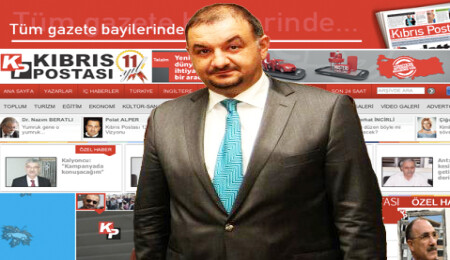 Reşat yazdı: "Homofobik miyim neyim?"