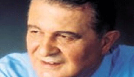 Hürriyet yazarı Rauf Tamer: "Denktaş Sırf Kıbrıs için yaşadı"