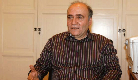 Tumazos Çelepis: Kıbrıs Rum tarafında, Guterres çerçevesi ve siyasi eşitlik ortak görüş birliğimiz