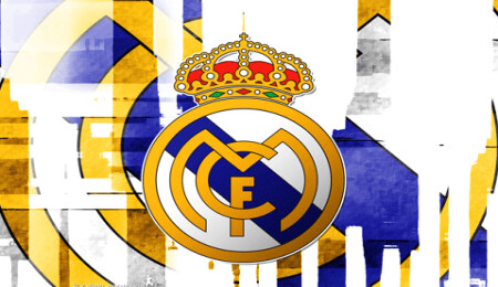 APOEL - Real Madrid maçı bu akşam oynanacak