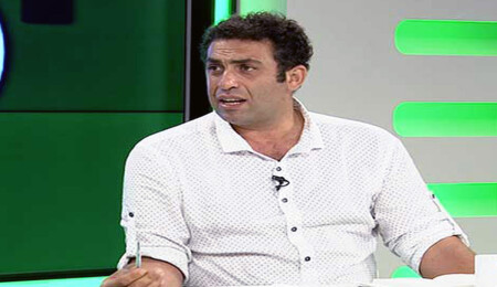 Redif Nurel: Fikri Ataoğlu ile Hasan Tosunoğlu benden bir krediyle ilgili 2 buçuk milyon TL istedi