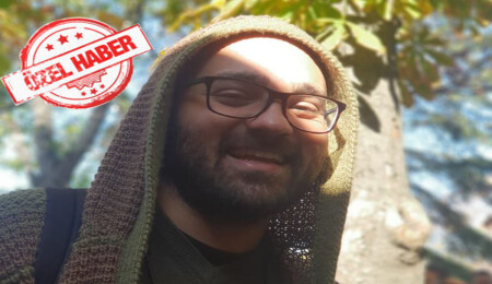 Yurt dışındaki öğrenciler: “Havaalanlarında risk faktörü var…”