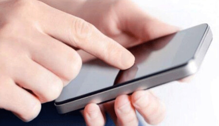 Ziraat Bankası yapılan EFT nasıl iptal edilir?