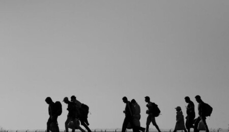 Two Million Syrians Returned Home Since Assad's Fall: UN