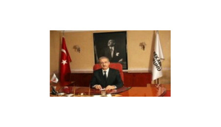 KKTC Rekabet Kurulu ile Türkiye Rekabet Kurumu arasında işbirliği protokolü imzalanacak