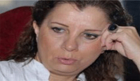 Canaltay: "Büyüme konusunda 'yatay mı, dikey mi' konusu net değilken bu emirname nedir?"