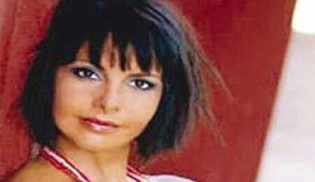 Eski eşini milli takım kampına çağırıp...