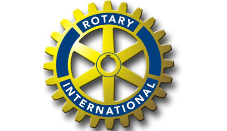 Lefkoşa Sarayönü Rotary Kulübü, 2020 projeleri hakkında bilgilendirme yaptı