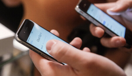 'Rus Siri' Alisa, 'Türkçe öğrendi'