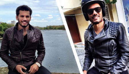 Rüzgar Çetin için mahkemeden flaş karar