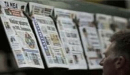 Limasol'daki Osmanlı hamamı olarak bilinen Eski Hamam'ın restorasyonu prosedüre takıldı