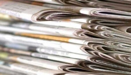 Casus Van meselesinde aranan İsrailliler mandamus emri talep etti